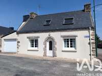 Vente maison 2 pièces Vente maison 2 pièces