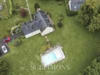 Vente maison 9 pièces Vente maison 9 pièces