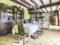 Vente maison 9 pièces Vente maison 9 pièces