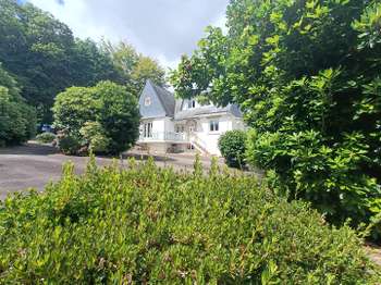 Maison 7 pièces 173 m² · à Languidic · 173 m² · 295 500 €