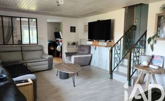 Photo Vente maison Languidic