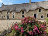 Vente maison 14 pièces Vente maison 14 pièces