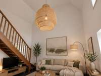 Vente maison 14 pièces Vente maison 14 pièces