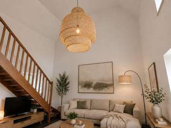 Vente maison 14 pièces Vente maison 14 pièces