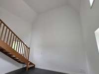 Vente maison 14 pièces Vente maison 14 pièces
