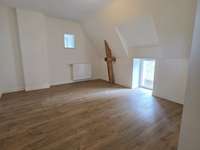 Vente maison 14 pièces Vente maison 14 pièces
