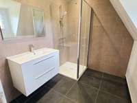 Vente maison 14 pièces Vente maison 14 pièces