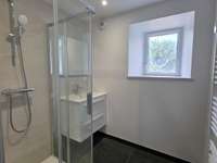 Vente maison 14 pièces Vente maison 14 pièces