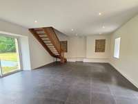 Vente maison 14 pièces Vente maison 14 pièces