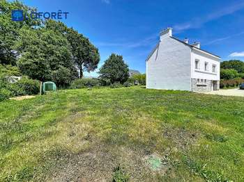 Vente Maison 2 chambresLanguidic