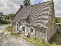 Vente maison Languidic - 56