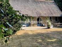 Vente maison 13 pièces Vente maison 13 pièces