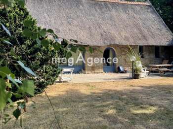Photo Vente maison Languidic
