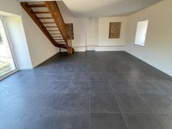 Vente maison 13 pièces Vente maison 13 pièces