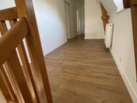 Vente maison 13 pièces Vente maison 13 pièces