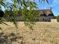 Vente maison 13 pièces Vente maison 13 pièces