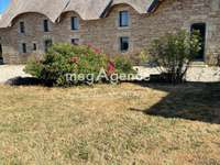 Vente maison 13 pièces Vente maison 13 pièces