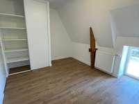 Vente maison 13 pièces Vente maison 13 pièces