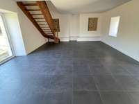Vente maison 13 pièces Vente maison 13 pièces