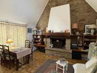 Vente maison 13 pièces Vente maison 13 pièces
