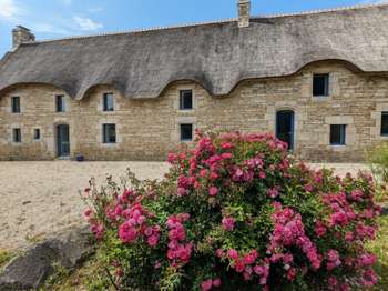 Maison 14 pièces 274 m² · à Languidic · 274 m² · 621 000 €