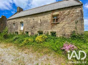 Vente maison 11 pièces Vente maison 11 pièces
