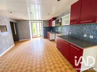 Vente maison 11 pièces Vente maison 11 pièces