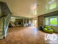 Vente maison 11 pièces Vente maison 11 pièces