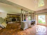Vente maison 11 pièces Vente maison 11 pièces