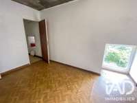 Vente maison 11 pièces Vente maison 11 pièces