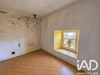 Vente maison 11 pièces Vente maison 11 pièces