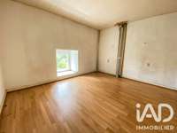 Vente maison 11 pièces Vente maison 11 pièces