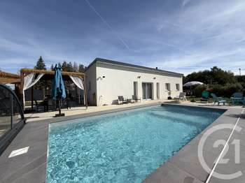 Photo Vente maison Languidic