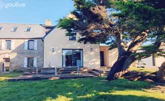 Photo Vente maison Lanildut