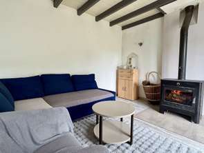 Vente Maison 3 chambresLanildut