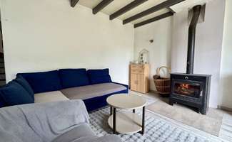 Photo Vente maison Lanildut