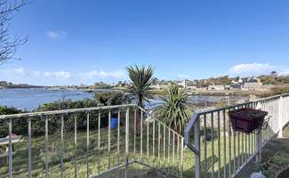 Photo Vente maison Lanildut