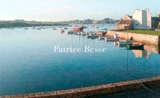 Photo Vente maison Lanildut