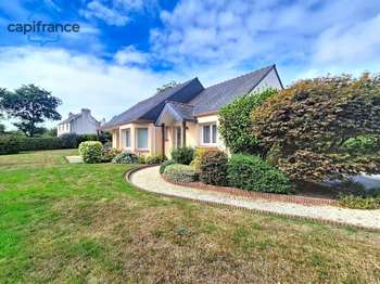 Maison 6 pièces 121 m² · à Lanildut · 121 m² · 306 000 €