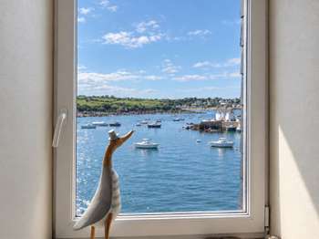 Vente Maison 6 chambresLanildut