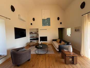 Vente Maison 3 chambresLanildut