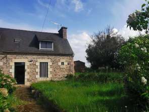 Vente MaisonLanloup