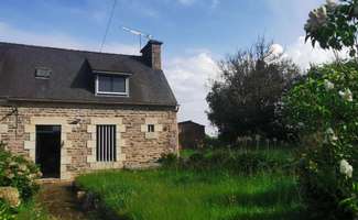 Photo Vente maison Lanloup