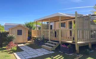 Photo Vente maison Lanloup