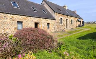 Photo Vente maison Lanmeur