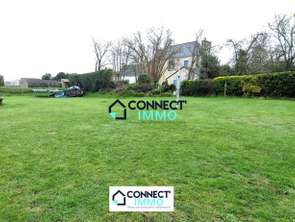 Vente Maison 2 chambresLanmeur