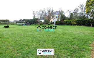 Photo Vente maison Lanmeur