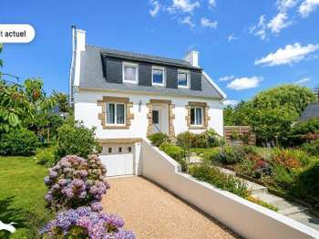 Vente Maison 3 chambresLanmeur