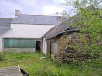 Vente maison Vente maison