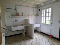 Vente maison Vente maison